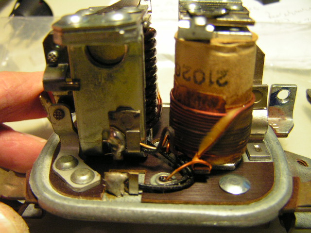 PICT0002.JPG