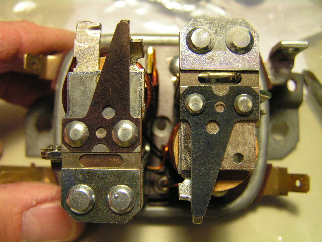 PICT0003.JPG
