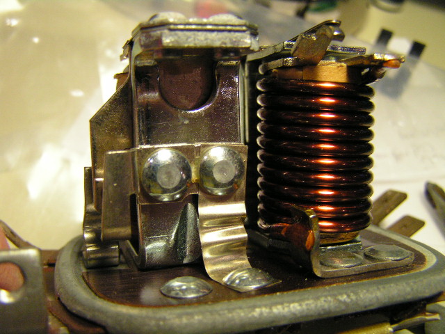 PICT0004.JPG