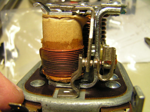 PICT0005.JPG