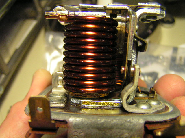 PICT0006.JPG