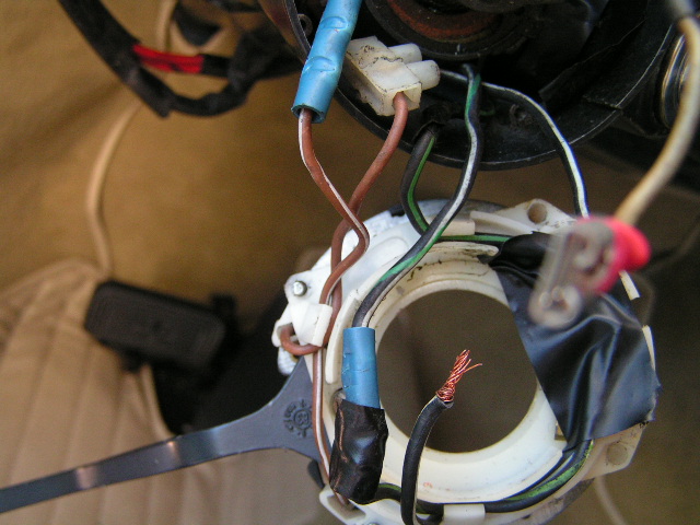 PICT0001.JPG