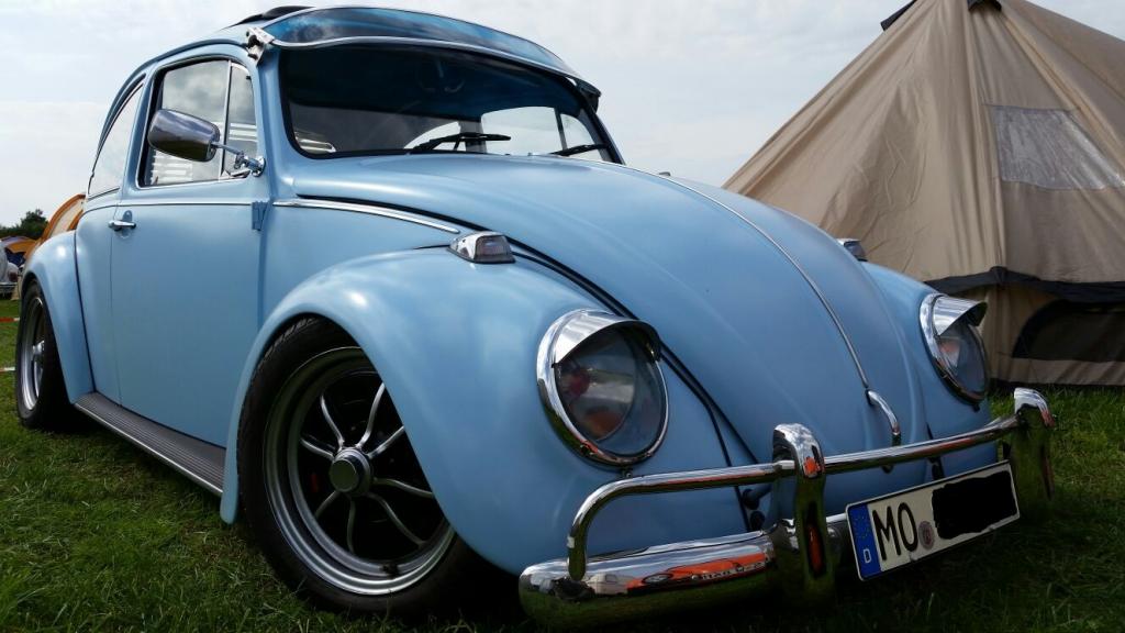 Käfer Tief anonym.jpg