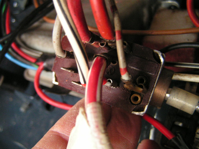 PICT0004.JPG