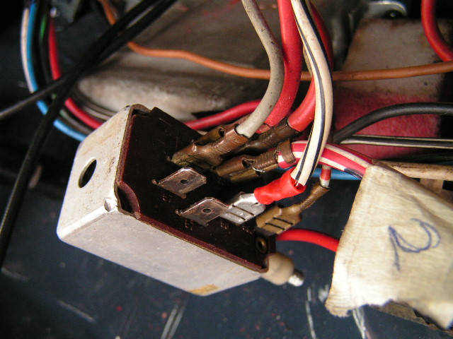 PICT0005.JPG