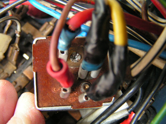 PICT0001.JPG