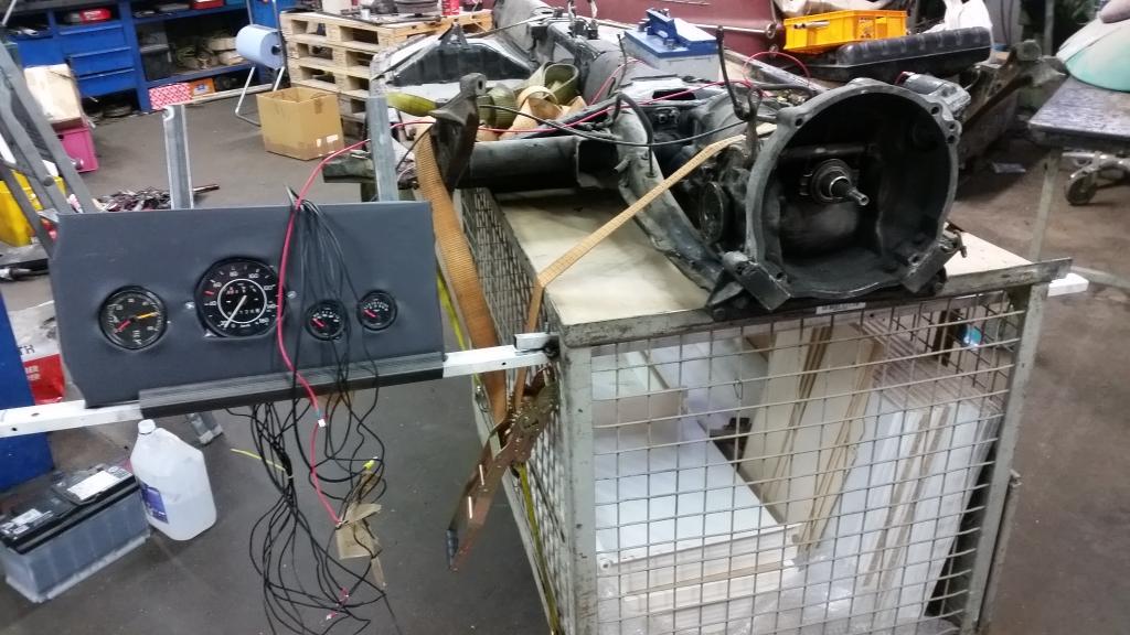 20150921_140802.jpg