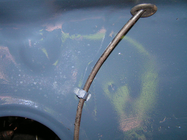 PICT0001.JPG