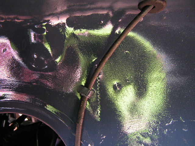 PICT0002.JPG