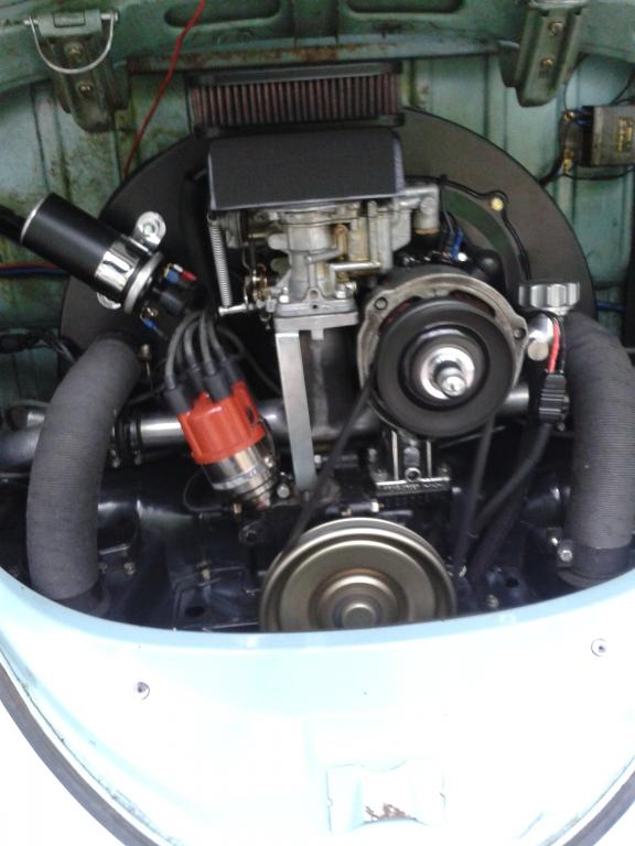 20150922_150727.jpg