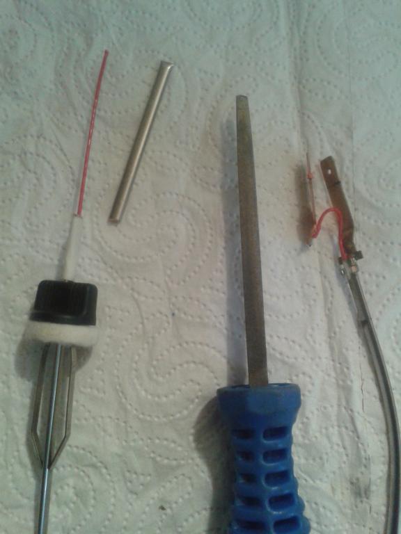 20150923_102855.jpg
