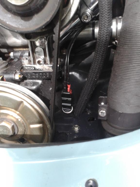 20150924_133638.jpg