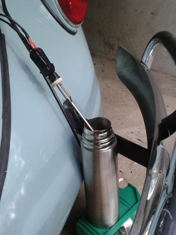 20150924_132940.jpg