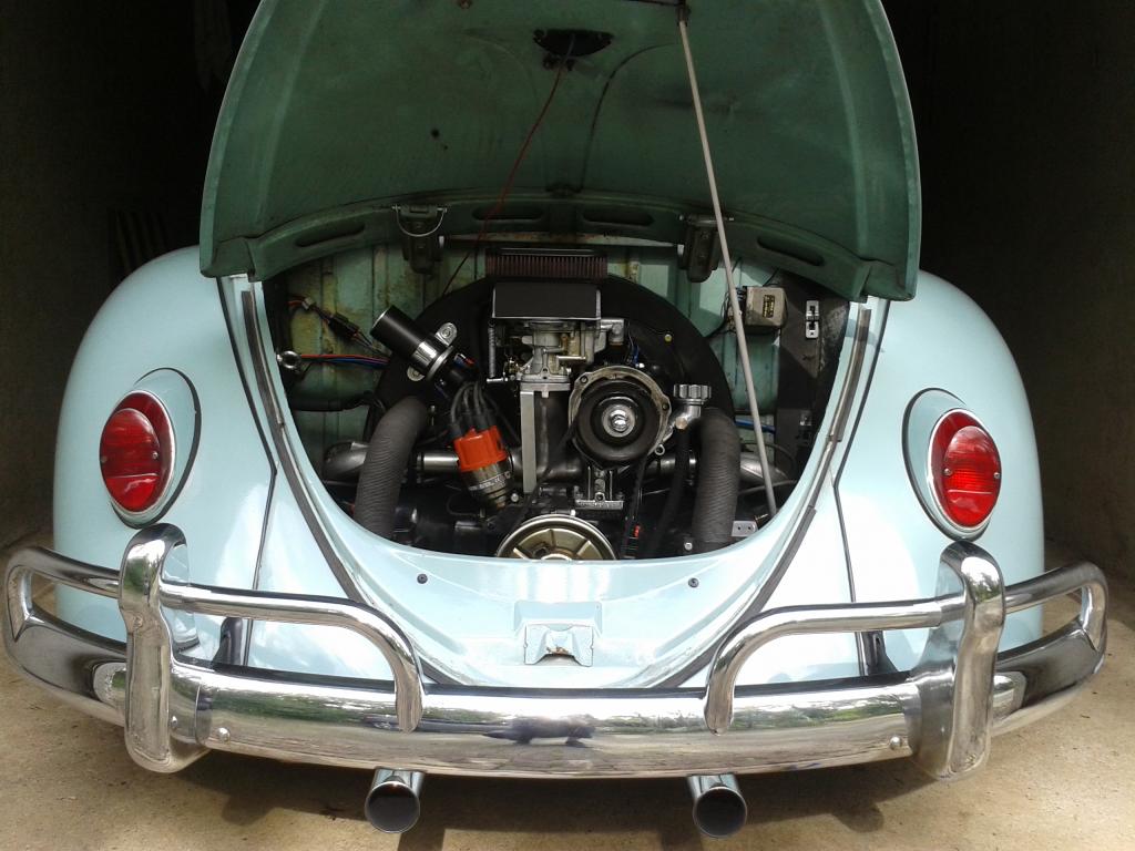 20150924_133934.jpg