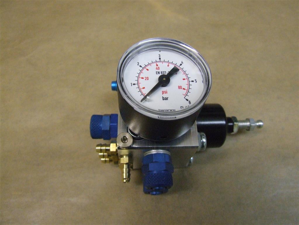 DSCF1087 (Medium).JPG