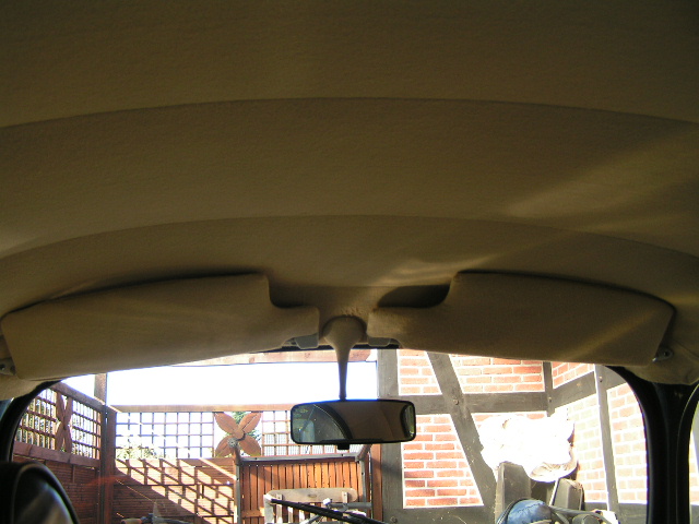 PICT0003.JPG