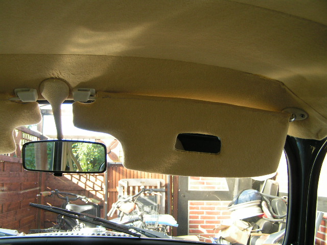 PICT0002.JPG