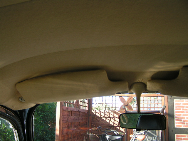 PICT0001.JPG