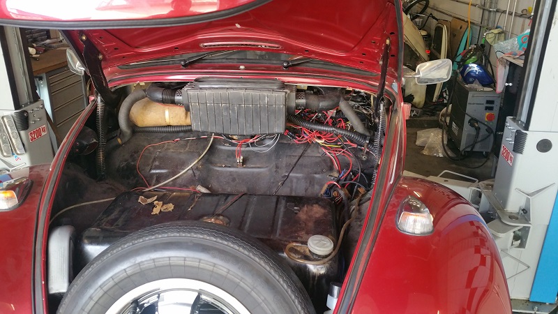 2015-10-03 15.26.12.jpg