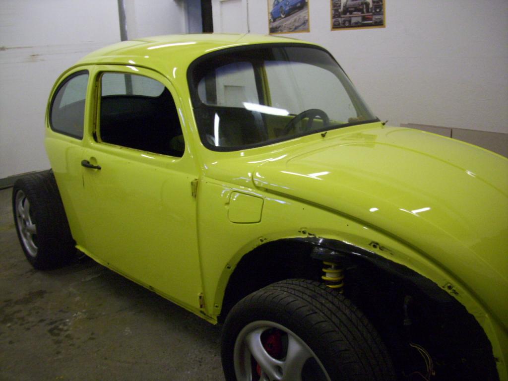 100_2576.JPG