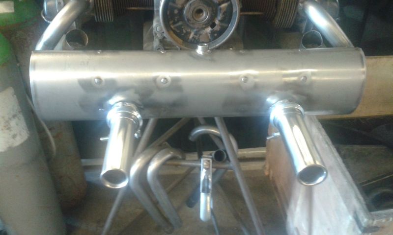 Ahnendorp Customsport Käfer 2016-01.JPG