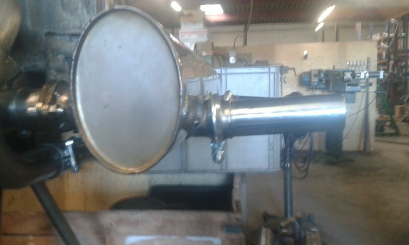 Ahnendorp Customsport Käfer 2016-02.JPG