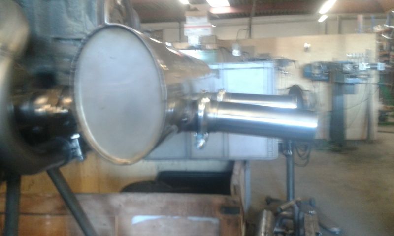 Ahnendorp Customsport Käfer 2016-03.JPG