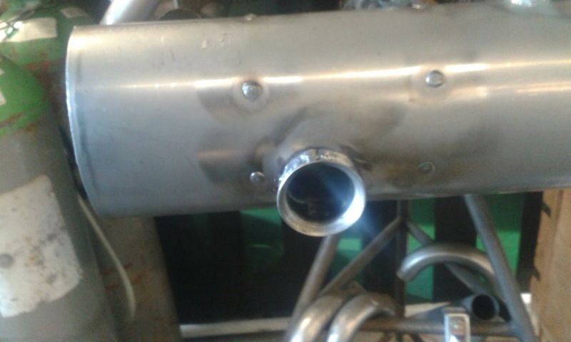 Ahnendorp Customsport Käfer 2016-04.JPG