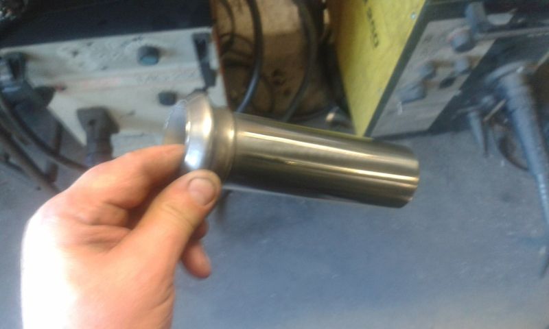 Ahnendorp Customsport Käfer 2016-05.JPG