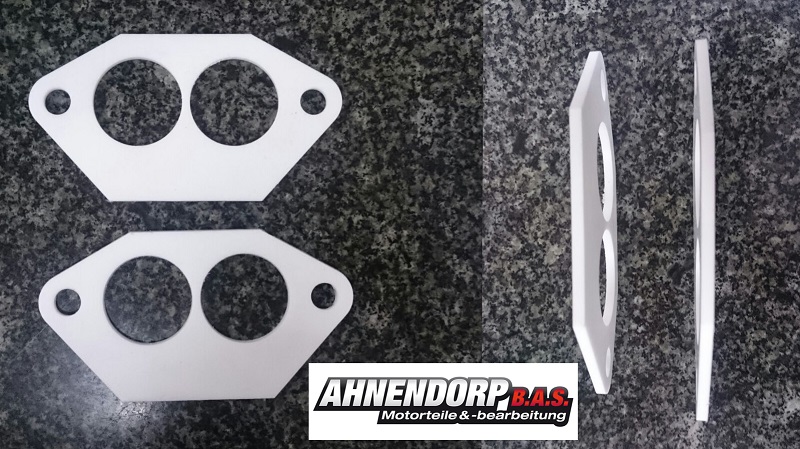 Ahnendorp Saugrohrisolierung Typ 1 800dpi#.jpg