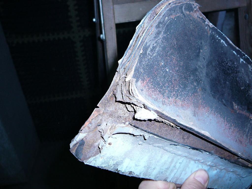k-P1150143.JPG