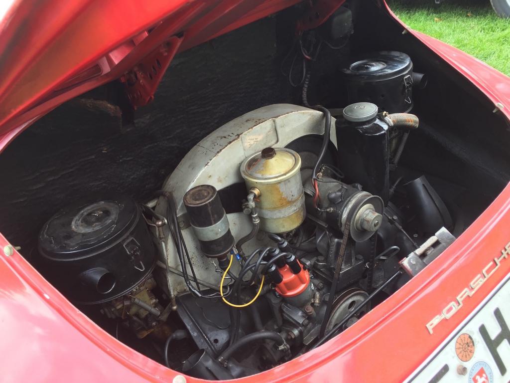 Bad Harzburg 04.10.2015-39 (2).jpg