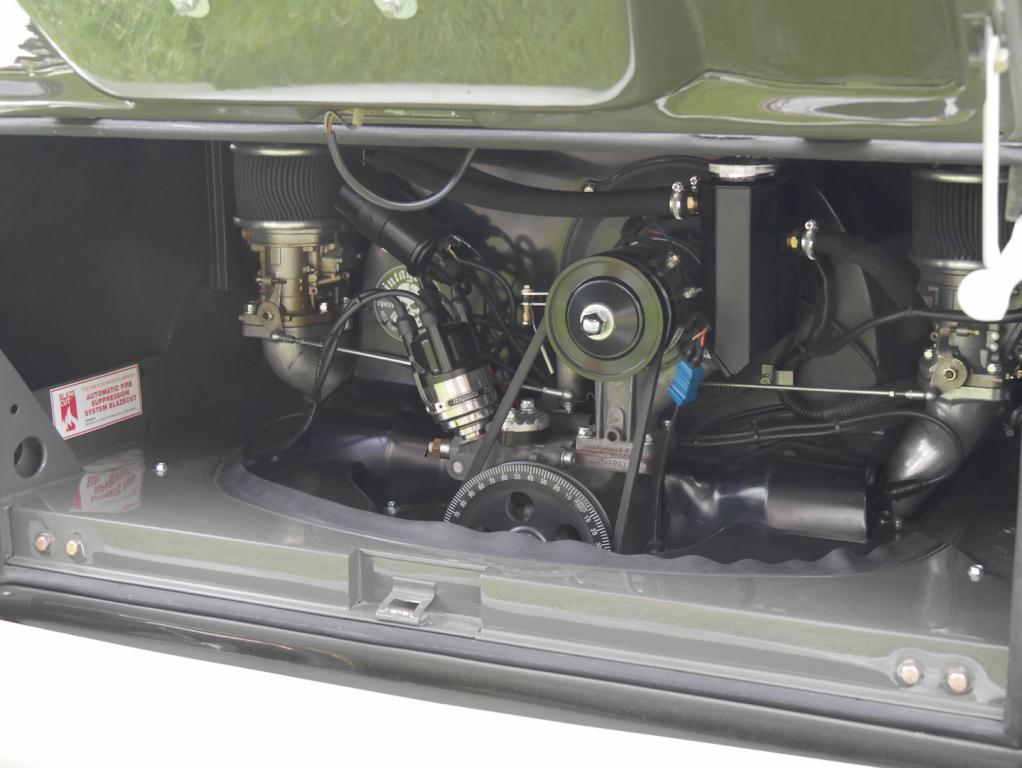 Bad Harzburg 04.10.2015-187.JPG