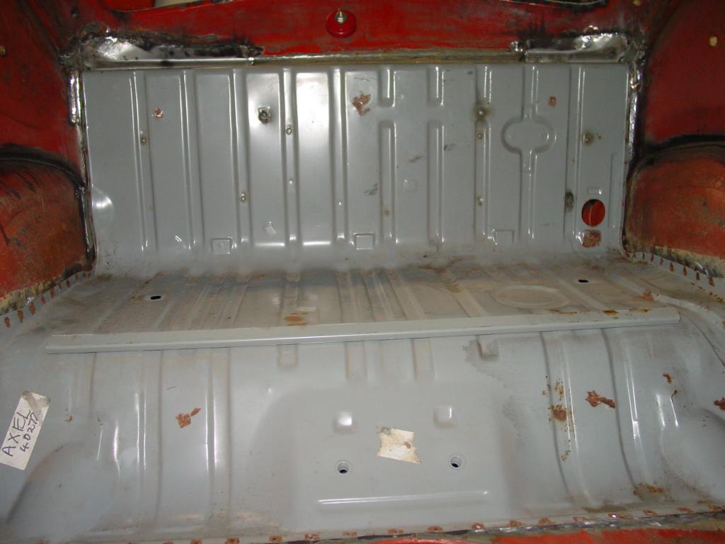DSC04293.JPG