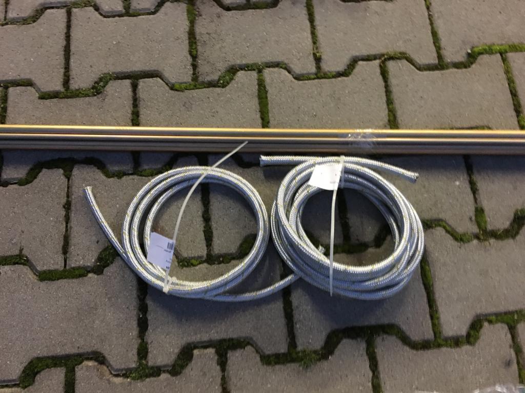 Foto 12.10.15, 19 05 59.jpg