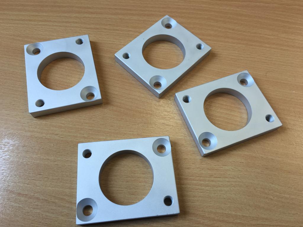 Foto 13.10.15, 10 30 06.jpg