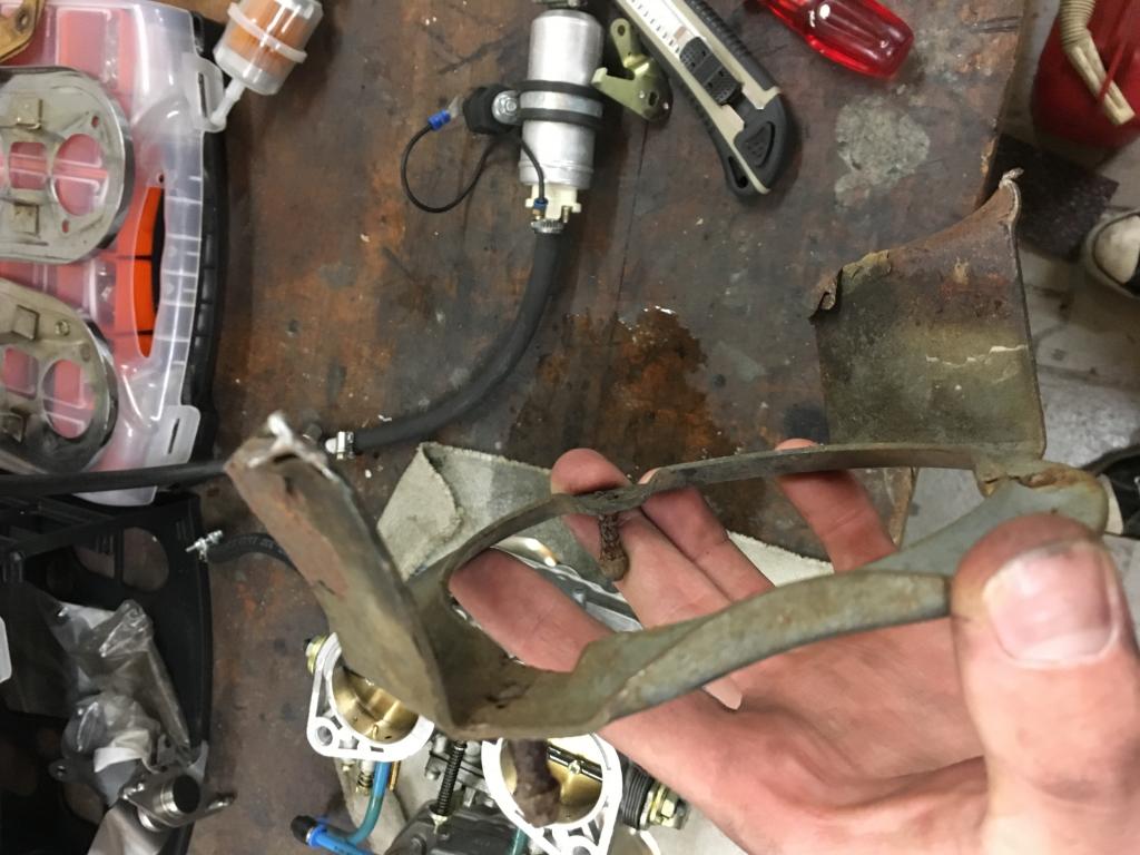 Foto 12.10.15, 19 08 37.jpg