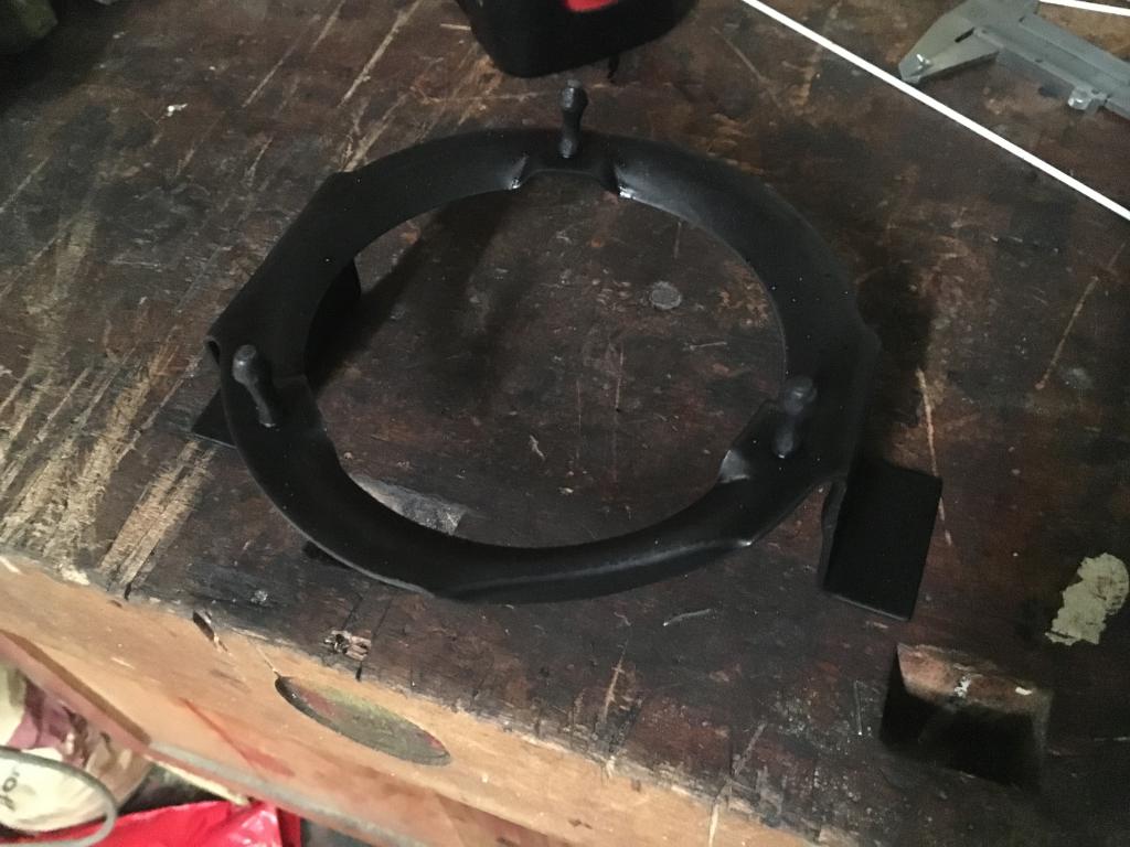 Foto 15.10.15, 20 40 47.jpg