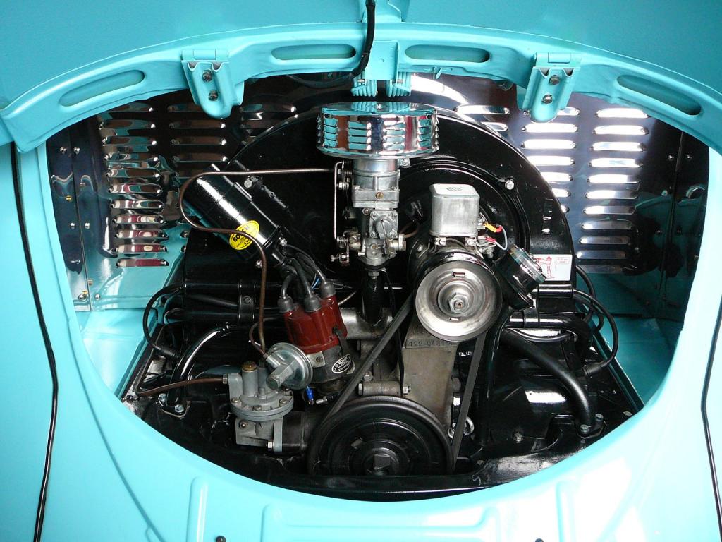 k-P1090626.JPG