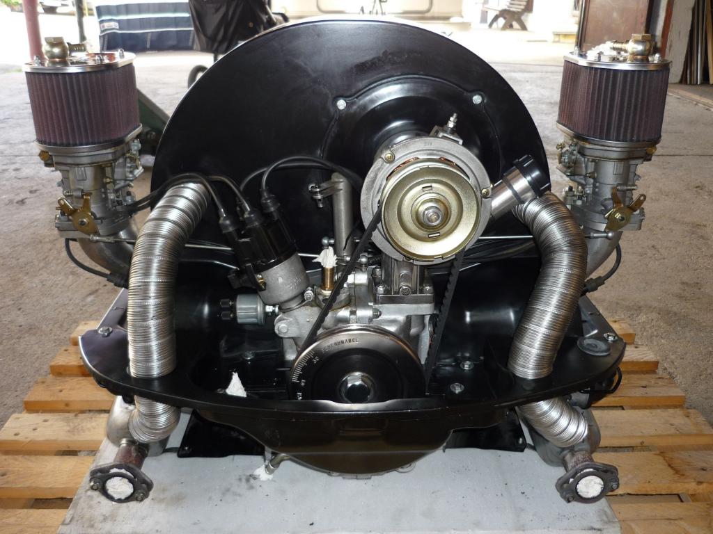 k-P1010413.JPG