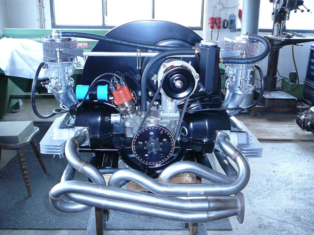 k-P1180122.JPG