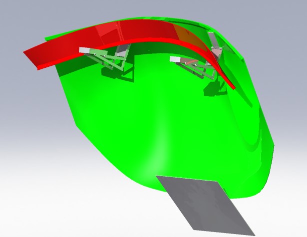 Haube innen offen.jpg