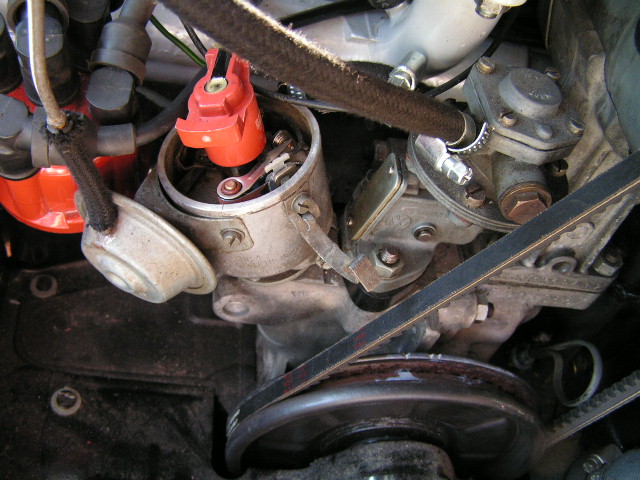 PICT0001.JPG