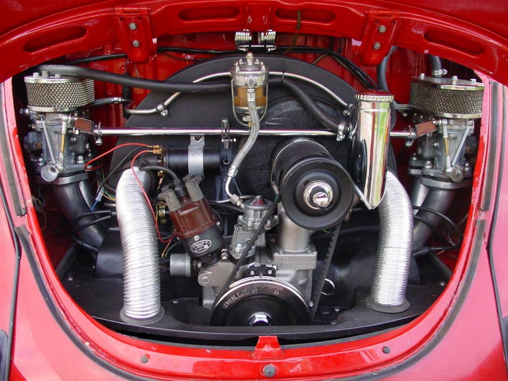 1776, 40PII-4, 103kW