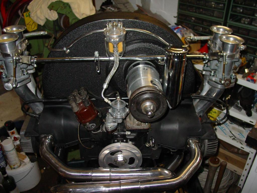 Motor 2.1 010.jpg