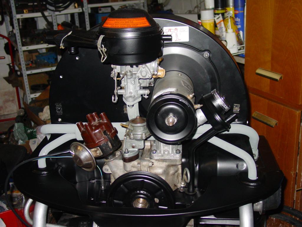 1400er