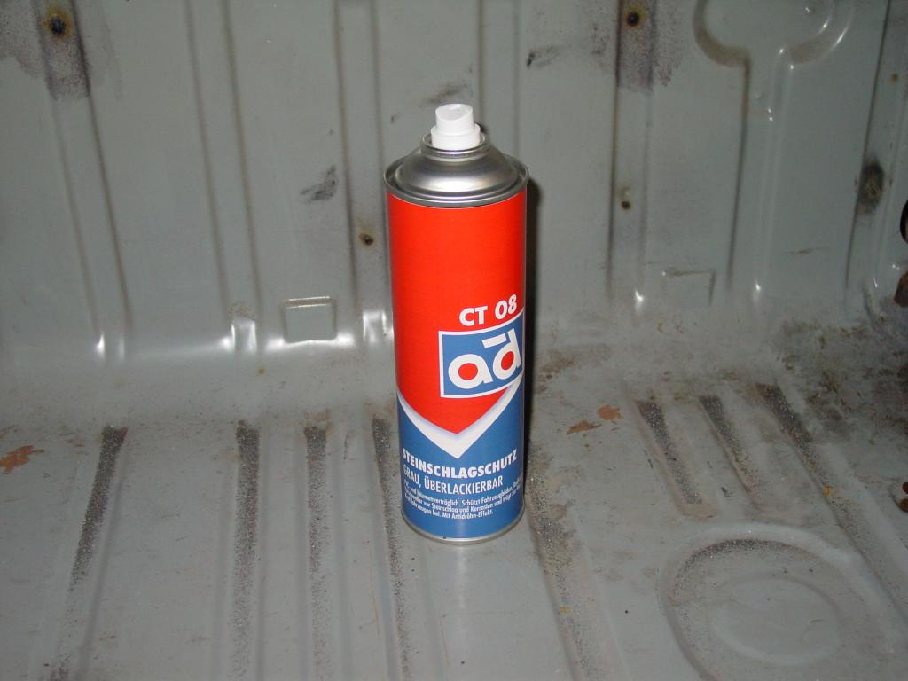 DSC04331.JPG