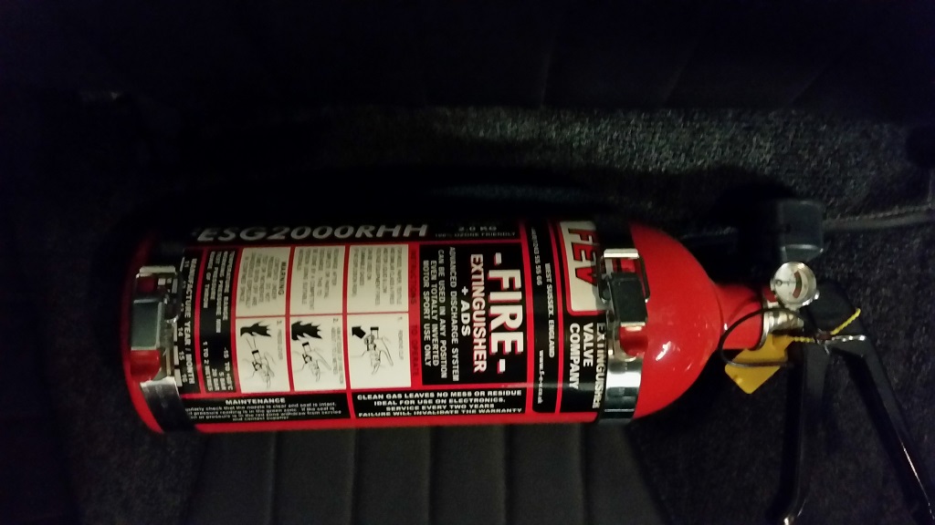 20151020_212032.jpg