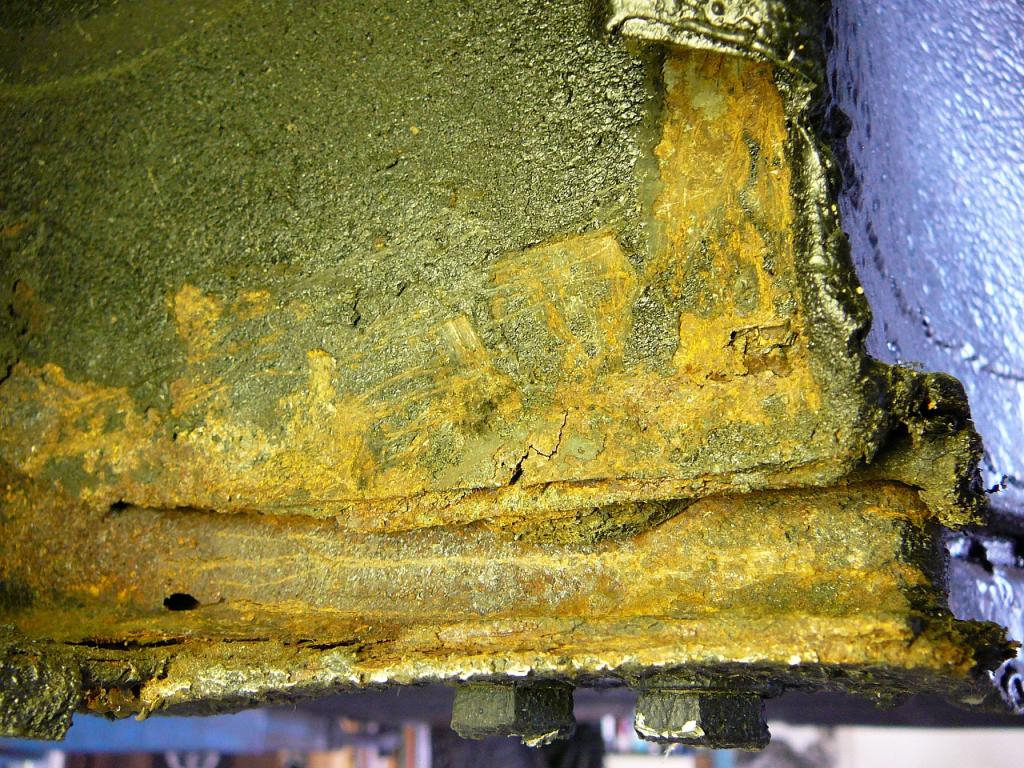 k-57er Ovali Rost 10.JPG