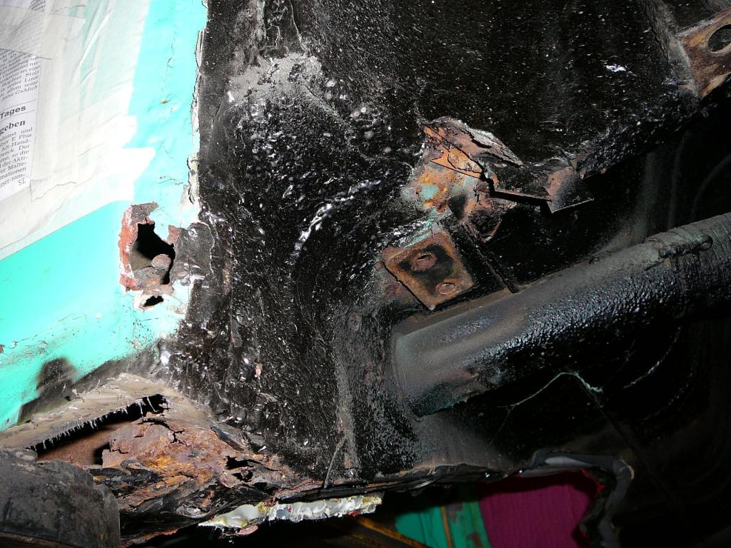 k-Rost 3.2 Schweller und Radhaus hinten links.JPG